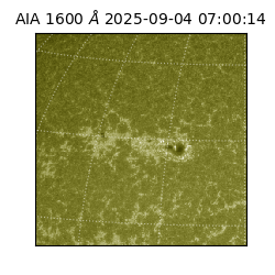 saia - 2025-09-04T07:00:14.126000