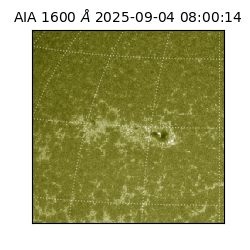 saia - 2025-09-04T08:00:14.126000