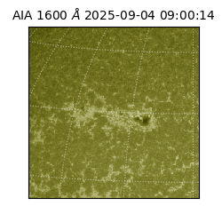 saia - 2025-09-04T09:00:14.126000