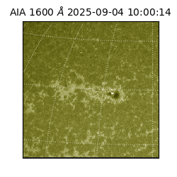 saia - 2025-09-04T10:00:14.126000