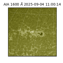 saia - 2025-09-04T11:00:14.125000