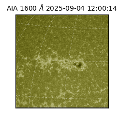 saia - 2025-09-04T12:00:14.126000