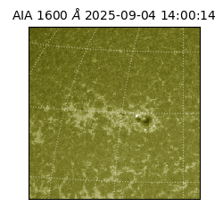 saia - 2025-09-04T14:00:14.125000