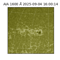 saia - 2025-09-04T16:00:14.126000