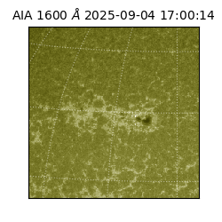 saia - 2025-09-04T17:00:14.126000