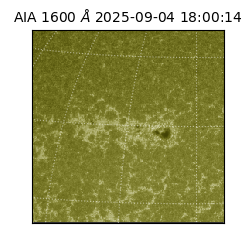 saia - 2025-09-04T18:00:14.132000