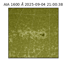 saia - 2025-09-04T21:00:38.134000