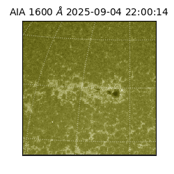 saia - 2025-09-04T22:00:14.126000