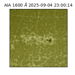 saia - 2025-09-04T23:00:14.118000