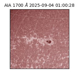 saia - 2025-09-04T01:00:28.710000