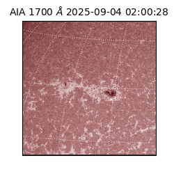 saia - 2025-09-04T02:00:28.721000