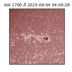 saia - 2025-09-04T04:00:28.721000