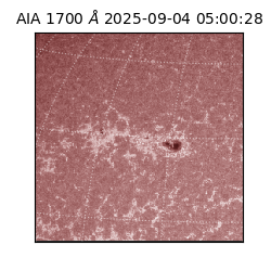 saia - 2025-09-04T05:00:28.719000