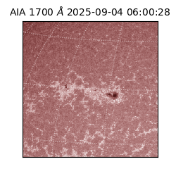 saia - 2025-09-04T06:00:28.718000