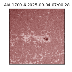 saia - 2025-09-04T07:00:28.743000