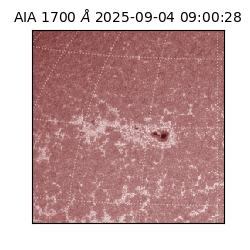 saia - 2025-09-04T09:00:28.721000