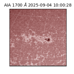 saia - 2025-09-04T10:00:28.721000