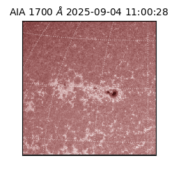 saia - 2025-09-04T11:00:28.721000