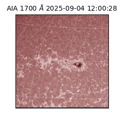 saia - 2025-09-04T12:00:28.721000