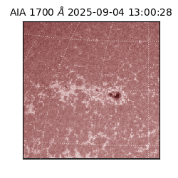 saia - 2025-09-04T13:00:28.721000