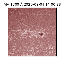 saia - 2025-09-04T14:00:28.721000