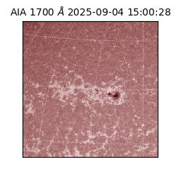 saia - 2025-09-04T15:00:28.721000