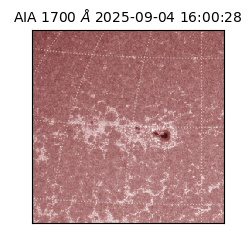 saia - 2025-09-04T16:00:28.721000