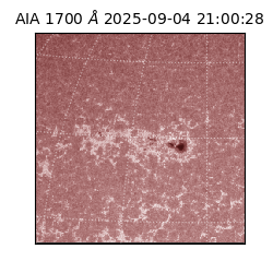 saia - 2025-09-04T21:00:28.718000