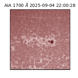 saia - 2025-09-04T22:00:28.717000