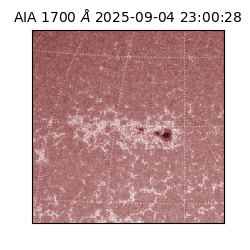 saia - 2025-09-04T23:00:28.718000