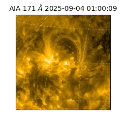 saia - 2025-09-04T01:00:09.349000