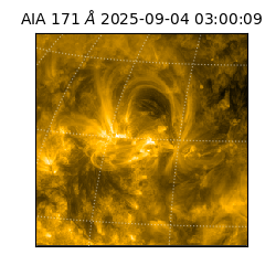 saia - 2025-09-04T03:00:09.350000