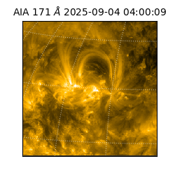 saia - 2025-09-04T04:00:09.350000