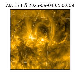 saia - 2025-09-04T05:00:09.349000