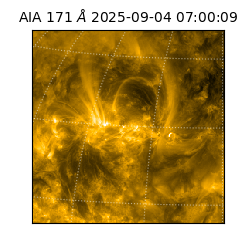 saia - 2025-09-04T07:00:09.350000