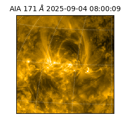 saia - 2025-09-04T08:00:09.350000