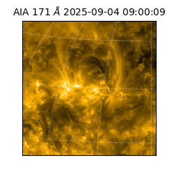 saia - 2025-09-04T09:00:09.350000