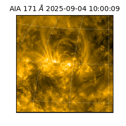 saia - 2025-09-04T10:00:09.350000