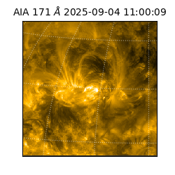 saia - 2025-09-04T11:00:09.350000
