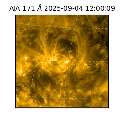 saia - 2025-09-04T12:00:09.350000