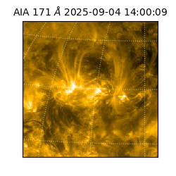 saia - 2025-09-04T14:00:09.349000