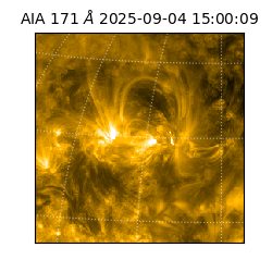 saia - 2025-09-04T15:00:09.349000