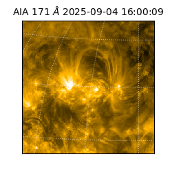 saia - 2025-09-04T16:00:09.350000