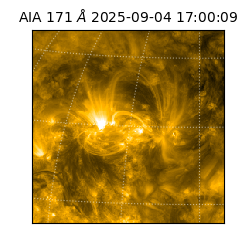 saia - 2025-09-04T17:00:09.349000