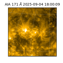 saia - 2025-09-04T18:00:09.354000