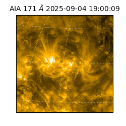 saia - 2025-09-04T19:00:09.354000