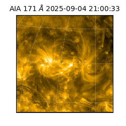 saia - 2025-09-04T21:00:33.350000