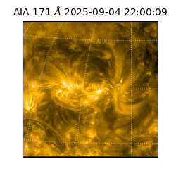 saia - 2025-09-04T22:00:09.350000