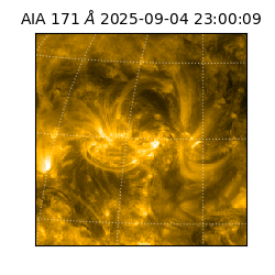 saia - 2025-09-04T23:00:09.343000