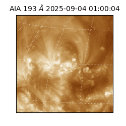 saia - 2025-09-04T01:00:04.843000